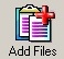 add files